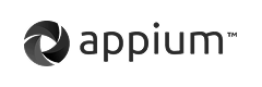 Appium
