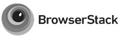 BrowserStack