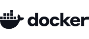 Docker