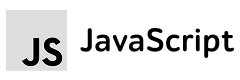 JavaScript