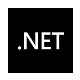 .NET