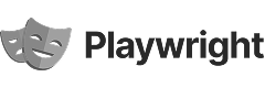 Playwright