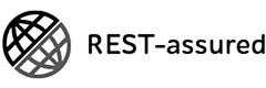 REST Assured