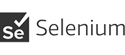 Selenium