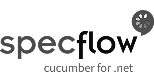 SpecFlow