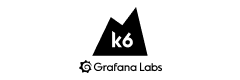 k6